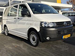 volkswagen-transporter-kombi-2.0-td