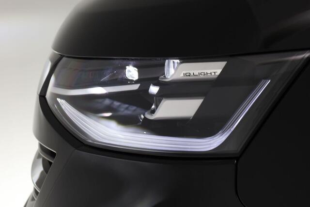 Volkswagen TRANSPORTER Bulli 28 2.0 TDI 125kW / 170 pk Automaat