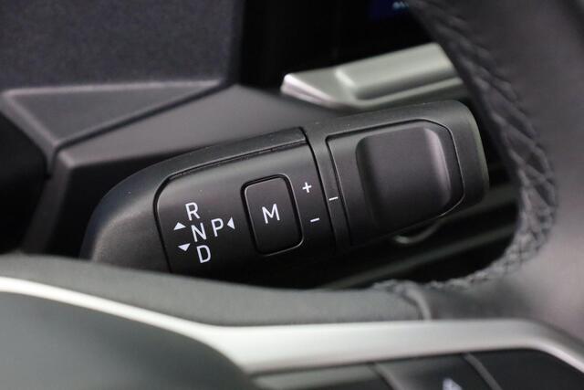 Volkswagen TRANSPORTER Bulli 28 2.0 TDI 125kW / 170 pk Automaat