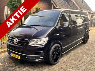 volkswagen-transporter-2.0-tdi-l2h1