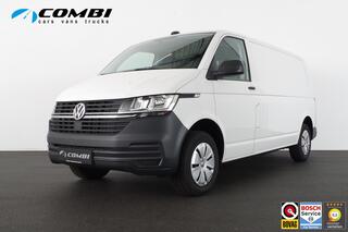 volkswagen-transporter-2.0-tdi-l2h1