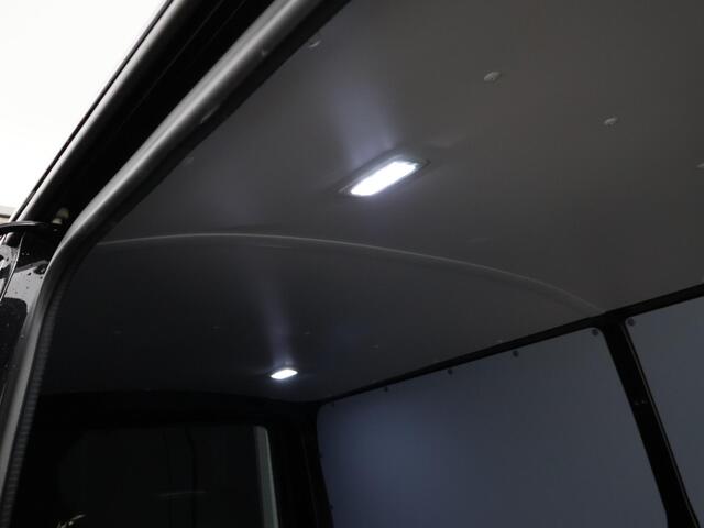 Volkswagen TRANSPORTER 2.0 TDI L2H1 HIGHLINE | LMV | TREKHAAK | APPLE CARPLAY | CAMERA | COMFORSTOELEN