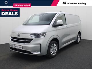 volkswagen-transporter-2.0-tdi-170p