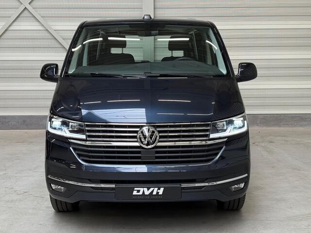 Volkswagen TRANSPORTER 2.0 TDI L2H1 28 Bulli