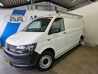 volkswagen-transporter-2.0-tdi-l2h1