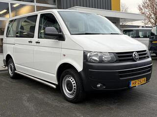 volkswagen-transporter-kombi-2.0-td
