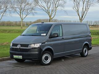 volkswagen-transporter-2.0-tdi-l2h1