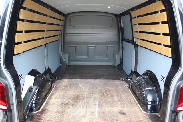 Volkswagen TRANSPORTER 2.0 TDI L2H1 28 Economy Business / Carplay / L2H1 /