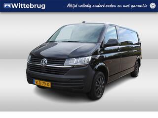volkswagen-transporter-2.0-tdi-l2h1