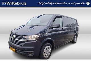 volkswagen-transporter-2.0-tdi-l2h1