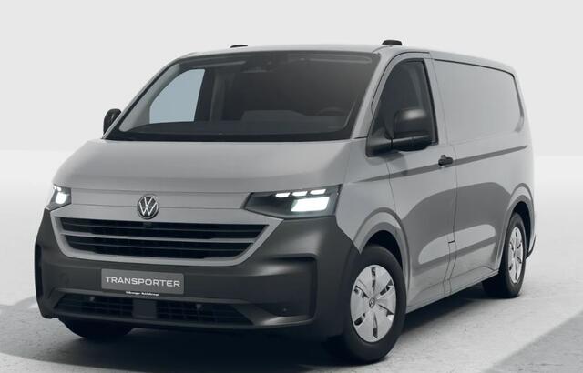 Volkswagen TRANSPORTER 2.0 TDI 110kW 150PK L1H1 Life Intro