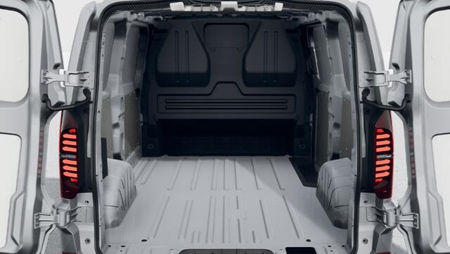 Volkswagen TRANSPORTER 2.0 TDI 110kW 150PK L1H1 Life Intro