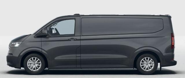 Volkswagen TRANSPORTER 2.0 TDI 110kW 150PK L2H1 Style Intro