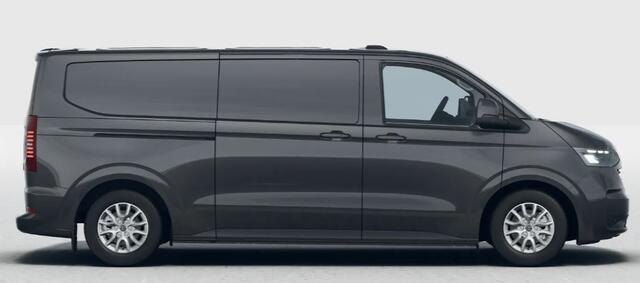 Volkswagen TRANSPORTER 2.0 TDI 110kW 150PK L2H1 Style Intro