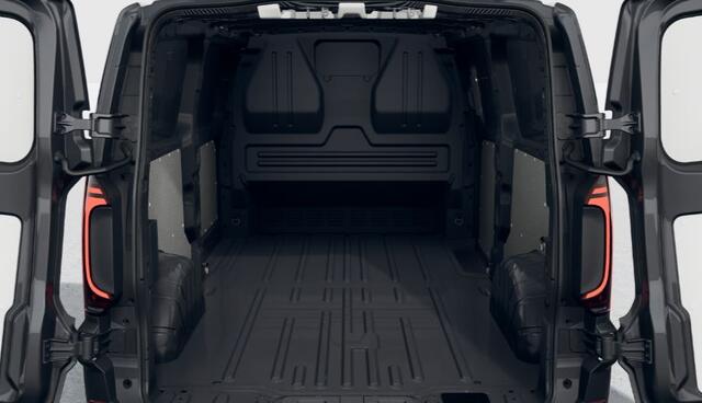 Volkswagen TRANSPORTER 2.0 TDI 110kW 150PK L2H1 Style Intro