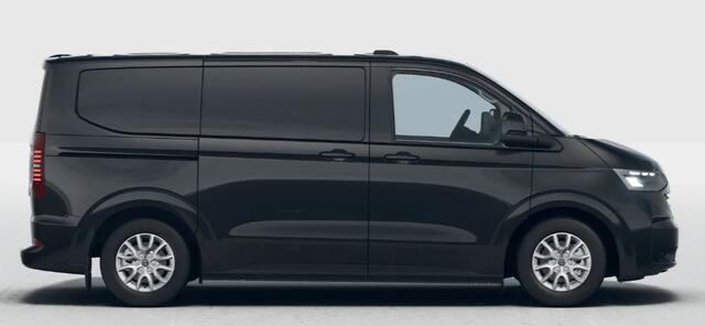 Volkswagen TRANSPORTER 2.0 TDI 110kW 150PK L1H1 Style Intro