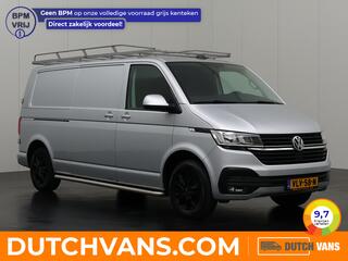 volkswagen-transporter-2.0tdi-150pk