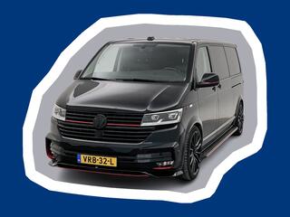 volkswagen-transporter-2.0-tdi-l2h1