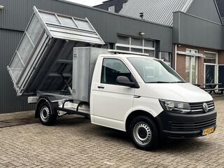 volkswagen-transporter-2.0-tdi-l2h1