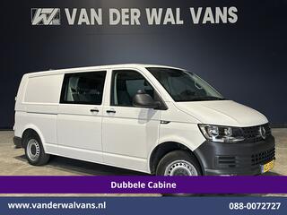 volkswagen-transporter-2.0-tdi-150p
