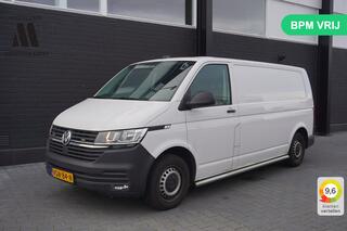 volkswagen-transporter-2.0-tdi-l2-e
