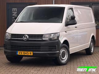 volkswagen-transporter-2.0-tdi-l2h1