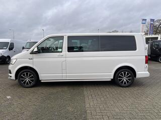 volkswagen-transporter-2.0-tdi-150p