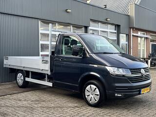 volkswagen-transporter-2.0-tdi-l2-p