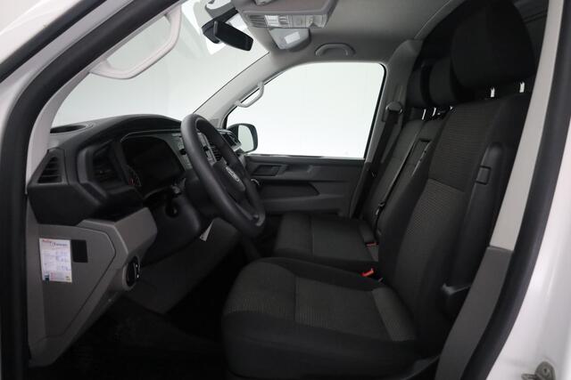 Volkswagen TRANSPORTER 2.0 TDI L2H1 28 Comfortline