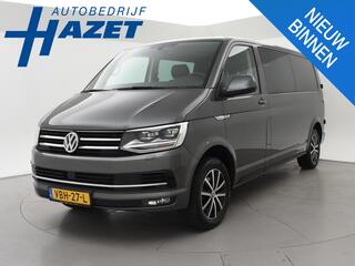 volkswagen-transporter-2.0-tdi-150-