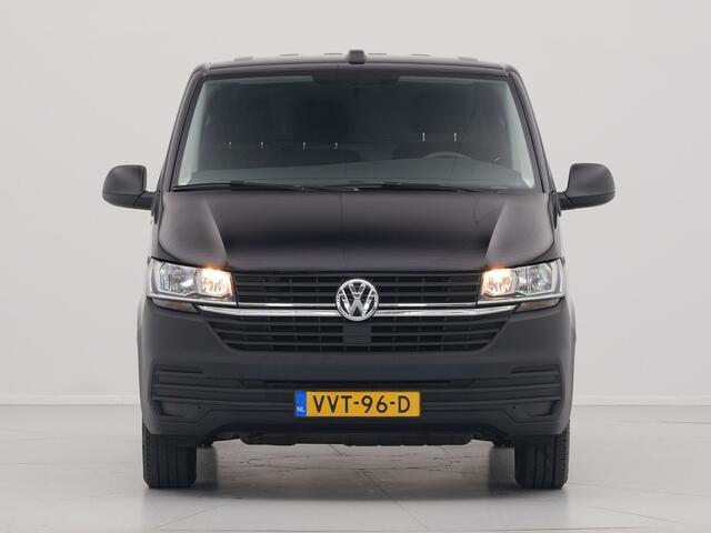 Volkswagen TRANSPORTER 2.0 TDI 66kW 90PK L1H1 Economy Business Navi via App Pdc Airco Cruise