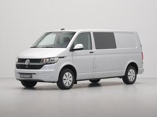 volkswagen-transporter-2.0-tdi-150p