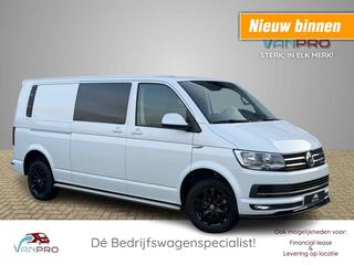 volkswagen-transporter-2.0-tdi-150p