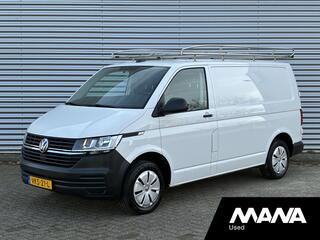 volkswagen-transporter-2.0-tdi-l1h1