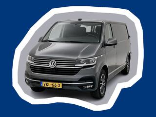 volkswagen-transporter-2.0-tdi-l2h1
