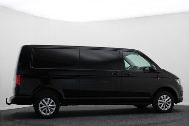 Volkswagen TRANSPORTER 2.0 TDI L2H1 Highline Marge!