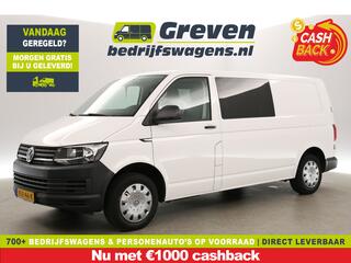 volkswagen-transporter-2.0-tdi-l2h1