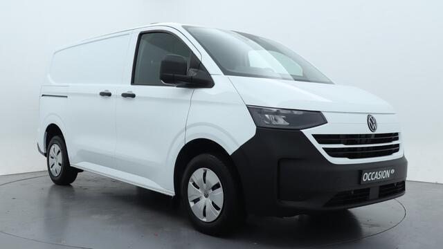 Volkswagen TRANSPORTER L1H1 2.0 TDI 150pk 3.2T Life / Direct leverbaar