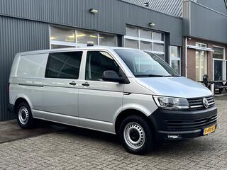 volkswagen-transporter-2.0-tsi-l2h1