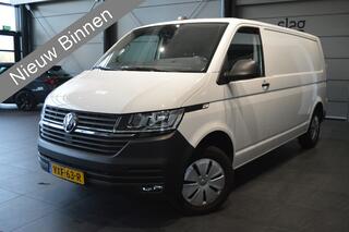 volkswagen-transporter-2.0-tdi-l2h1
