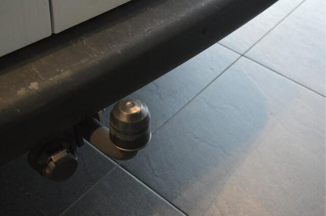 Volkswagen TRANSPORTER 2.0 TDI L2H1 airco cruise app connect trekhaak 150 pk !!