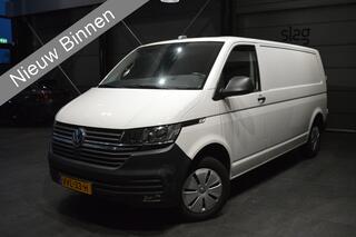 volkswagen-transporter-2.0-tdi-l2h1