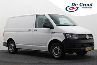 volkswagen-transporter-2.0-tdi-dsg-
