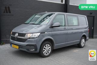 volkswagen-transporter-2.0-tdi-150p