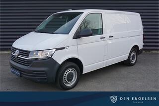 volkswagen-transporter-110pk-l1h1-2