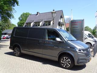 volkswagen-transporter-2.0-tdi-l2h1