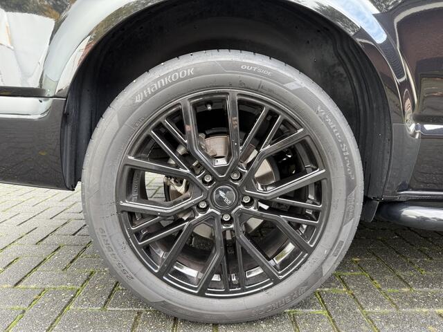 Volkswagen TRANSPORTER 2.0 TDI EINDEJAARSAANBIEDING L2H1 BULLI Virtual Cockpit Apple Ca