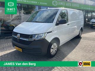 volkswagen-transporter-2.0-tdi-l2h3
