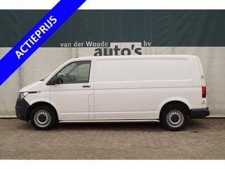 volkswagen-transporter-2.0-tdi-l2-h