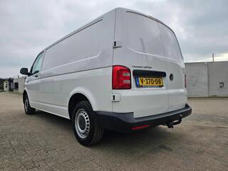 volkswagen-transporter-2.0-tdi-l2h1